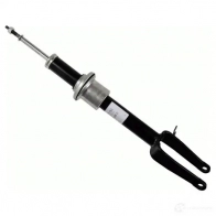 Амортизатор SACHS 316 753 393287 ZZ 1UO4 4013872888122 - Изображение 2