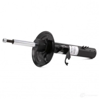 Амортизатор SACHS MC9 9I 390624 310 718 4013872561322 - Изображение 3