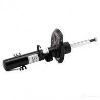 Амортизатор SACHS MC9 9I 390624 310 718 4013872561322 - Изображение 4
