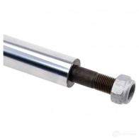 Амортизатор SACHS MC9 9I 390624 310 718 4013872561322 - Изображение 5