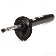 Амортизатор SACHS 7R RSSEA 1437791504 317 548 - Изображение 3