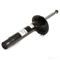 Амортизатор SACHS 7R RSSEA 1437791504 317 548 - Изображение 4