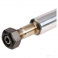 Амортизатор SACHS 7R RSSEA 1437791504 317 548 - Изображение 5