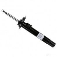 Амортизатор SACHS 7R RSSEA 1437791504 317 548 - Изображение 6