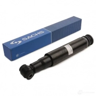 Амортизатор SACHS 1 CCOS98 4013872461301 310 788 390656 - Изображение 2