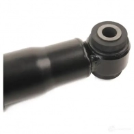 Амортизатор SACHS 1 CCOS98 4013872461301 310 788 390656 - Изображение 3