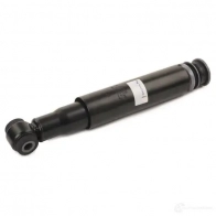 Амортизатор SACHS 1 CCOS98 4013872461301 310 788 390656 - Изображение 4