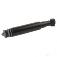 Амортизатор SACHS 1 CCOS98 4013872461301 310 788 390656 - Изображение 5