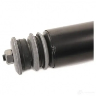 Амортизатор SACHS 1 CCOS98 4013872461301 310 788 390656 - Изображение 6