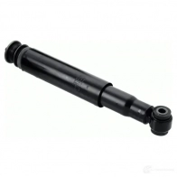 Амортизатор SACHS 1 CCOS98 4013872461301 310 788 390656 - Изображение 7