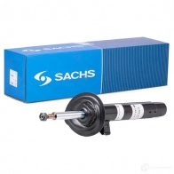 Амортизатор SACHS 317 547 5 ZGVJW 1437791509 - Изображение 2