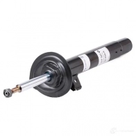 Амортизатор SACHS 317 547 5 ZGVJW 1437791509 - Изображение 3