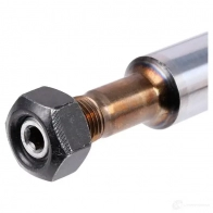 Амортизатор SACHS 317 547 5 ZGVJW 1437791509 - Изображение 4