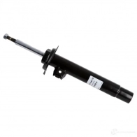 Амортизатор SACHS 317 547 5 ZGVJW 1437791509 - Изображение 5