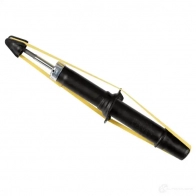 Амортизатор SACHS 4013872887767 393403 317 219 XEYI UEA