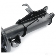Амортизатор SACHS 4013872817511 5AI XC 392617 315 438 - Изображение 3