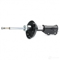 Амортизатор SACHS 4013872817511 5AI XC 392617 315 438 - Изображение 4