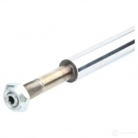 Амортизатор SACHS 4013872817511 5AI XC 392617 315 438 - Изображение 6