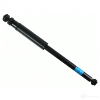 Амортизатор SACHS NA 7RMT Honda Civic 8 (FN, FK) Хэтчбек 2.2 CTDi (FK3) 140 л.с. 2005 – 2024 4010305226803 313 595