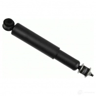 Амортизатор SACHS 4013872186952 386011 L T802W8 230 150