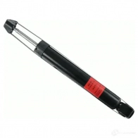 Амортизатор SACHS Audi A3 (8P) 2 2003 – 2012 400 083 4013872706174 H 8RFS