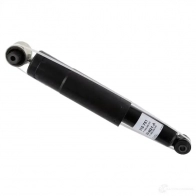 Амортизатор SACHS UF E1XI 392717 4013872859443 315 751 - Изображение 2