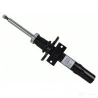Амортизатор SACHS 312 594 391447 4013872565740 ZLFK 78
