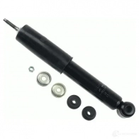 Амортизатор SACHS JQ11NO V 311 711 4013872590094 390955
