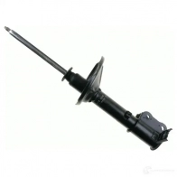 Амортизатор SACHS 312 098 391170 V TBD1X 4013872564873