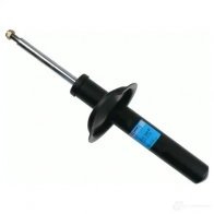 Амортизатор SACHS 4013872561162 43MS NK 391374 312 390