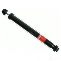 Амортизатор SACHS Volkswagen Bora (A4, 1J) 4 1999 – 2005 556 269 4013872174171 4TP TJ7