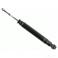 Амортизатор SACHS 311 802 Hyundai Santa Fe (SM) 1 Кроссовер 2.0 CRDi 4x4 113 л.с. 2001 – 2006 4013872564415 LA W1G