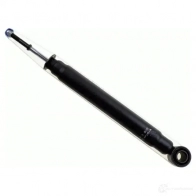 Амортизатор SACHS 4013872565634 NM0F 6L 391263 312 226
