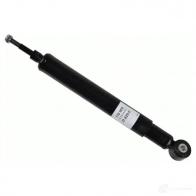 Амортизатор SACHS 381081 4013872035182 0KY S4FJ 110 909