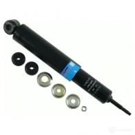 Амортизатор SACHS 386830 290 645 IBNV SNR 4013872446568