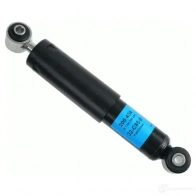 Амортизатор SACHS 4013872149537 7H DVQH9 200 434 385262