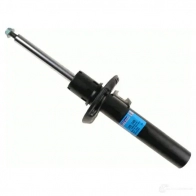Амортизатор SACHS 313 249 9LH EFI Skoda Octavia 4013872605699