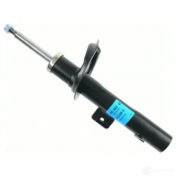 Амортизатор SACHS DXB5 VH0 385274 4013872149100 200 460