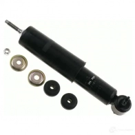 Амортизатор SACHS YGOZ G 4013872590070 390954 311 709