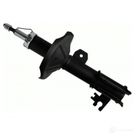 Амортизатор SACHS N DWJHX 4013872885459 317 151 393379 - Изображение 2