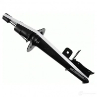 Амортизатор SACHS 317 139 NDN0PD Z 4013872885213 393368 - Изображение 2