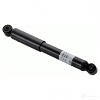 Амортизатор SACHS Suzuki Alto 315 250 M NJDHH 4013872798896