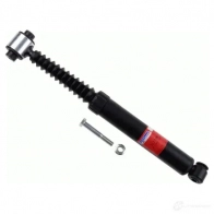 Амортизатор SACHS W US0MDX 4013872599509 313 166 Renault Megane (LM) 2 Седан 1.5 dCi (LM0F. LM0T. LM2B) 82 л.с. 2003 – 2010