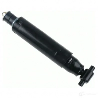 Амортизатор SACHS 385391 MJ2A ZL3 4013872321810 200 836