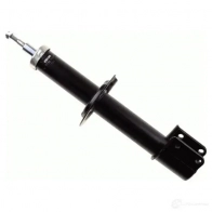 Амортизатор SACHS 4013872322824 230 570 386204 W4QC F