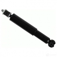 Амортизатор SACHS 380696 4013872034482 110 193 3 QD9G