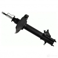 Амортизатор SACHS 317 113 EIKFC D7 4013872885893 393348 - Изображение 2
