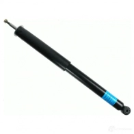 Амортизатор SACHS 7FM BKW 4013872124350 105 851 380376