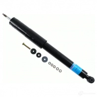 Амортизатор SACHS CL SLBQ 106 880 4013872090686 380562