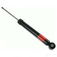 Амортизатор SACHS 4013872690138 IF 1UE Audi A3 (8P) 2 2003 – 2012 400 024